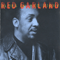 Blues In The Night - Red Garland (William 