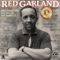 Rediscovered Masters Vol. 1 - Red Garland (William 