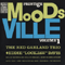 Moodsville Vol. 1 (feat. Eddie 
