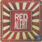 Red Alert - Red Garland (William 