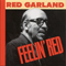 Feelin' Red - Red Garland (William 