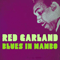 Blues in Mambo - Red Garland (William 