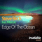 Steve Birch feat. Marcie - Edge Of The Ocean (Tasadi Electrowave Remix) [Single]