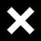 XX - XX (The XX)