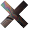 Coexist (Japan Edition) - XX (The XX)