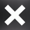XX (Vinyl LP) - XX (The XX)