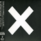 Xx (Japanese Edition) - XX (The XX)