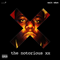 The Notorious XX (Mixtape) - XX (The XX)