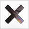 Coexist (Vinyl LP) - XX (The XX)