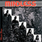 Missin' Pieces (2003 Reissue) CD1