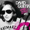 One Love (XXL Limited Edition) (CD 1) - David Guetta (Pierre David Guetta)