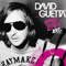 One Love (XXL Limited Edition) (CD 2) - David Guetta (Pierre David Guetta)