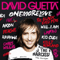 One More Love - David Guetta (Pierre David Guetta)