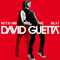 Nothing But The Beat (US Edition) - David Guetta (Pierre David Guetta)