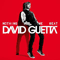 Nothing But The Beat (Bonus CD) - David Guetta (Pierre David Guetta)