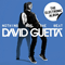 Nothing But The Beat - The Electronic Album - David Guetta (Pierre David Guetta)