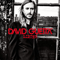 Listen (Deluxe Edition CD 1) - David Guetta (Pierre David Guetta)