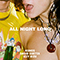 All Night Long (feat.) - Kungs (Valentin Brunel)