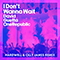 I Don't Wanna Wait (Hardwell & Olly James Remix) feat. - OneRepublic (One Republic)