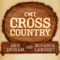 CMT Cross Country (Split) - Jack Ingram (Ingram, Jack)