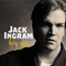 Hey You - Jack Ingram (Ingram, Jack)