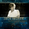 Big Dreams and High Hopes - Jack Ingram (Ingram, Jack)
