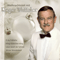 Weihnachtszeit mit Roger - Roger Whittaker (Whittaker, Roger)