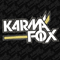 Mas Que Un Deseo - Karma Fox