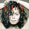 Janet - Janet Jackson