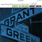Street Of Dreams - Grant Green (Green, Grant)