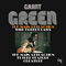 The Main Attraction - Grant Green (Green, Grant)