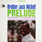 Prelude