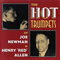 The Hot Trumpets (split)