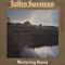 Westering Home - John Surman (Surman, John Douglas)