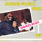 Junior Mance Trio - Smokey Blues - Junior Mance (Julian Clifford Mance, Jr. / Junior Mance Trio)