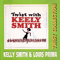 Twist With Keely Smith, 1962 + Doin' The Twist With Louis Prima, 1980