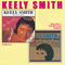 Be My Love, 1959 + Keely Smith Sings the Beatles, 1965