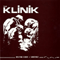 Melting Close + Sabotage - Klinik (Absolute Controlled Clinical Maniacs, Kliniek, The Klinik)