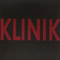 Box (Limited Edition) (CD 2) - Klinik (Absolute Controlled Clinical Maniacs, Kliniek, The Klinik)