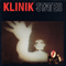 States - Klinik (Absolute Controlled Clinical Maniacs, Kliniek, The Klinik)