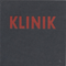 Box (Re-release 2004) (CD 2) - Klinik (Absolute Controlled Clinical Maniacs, Kliniek, The Klinik)
