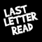 These Stories Roll - Last Letter Read