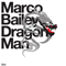 Dragon Man (CD 2)