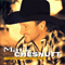 I Don't Want to Miss a Thing - Mark Chesnutt