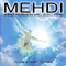 Instrumental Escape Vol. 5 - Mehdi