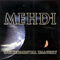 Instrumental Imagery Vol. 3 - Mehdi