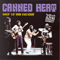 Goin' Up The Country - Canned Heat