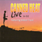 Live In Oz - Canned Heat