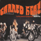 The Very Best Of Canned Heat Volume Two - Canned Heat