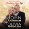 Highlights From Two Strong Hearts Live (Split) - Olivia Newton-John (Newton-John, Olivia)